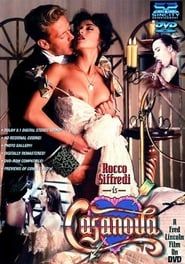 Casanova (1993)
