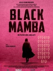 Black Mamba (2017)