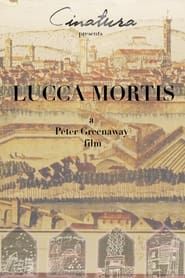 watch Lucca Mortis