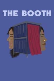 The Booth-hd