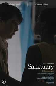 Sanctuary 2018 streaming