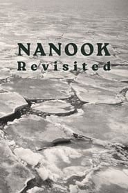 Image Nanook Revisited 1988