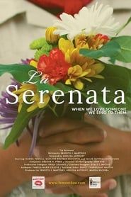 watch La serenata