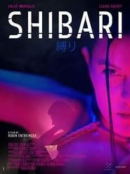 Shibari series tv
