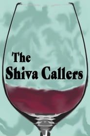 The Shiva Callers series tv