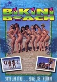 Bikini Beach 1993 streaming