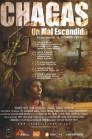 Chagas: A Hidden Affliction series tv