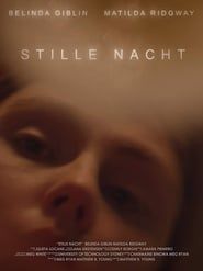 Stille Nacht series tv