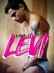 Leave It to Levi-hd