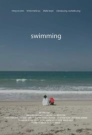 Image Swimming