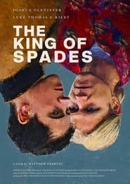 The King of Spades series tv