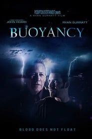 Buoyancy series tv