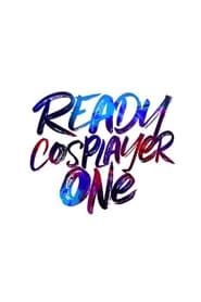 Ready Cosplayer One series tv
