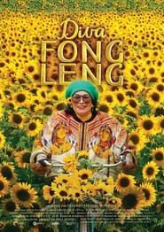 Diva Fong Leng 2019 streaming