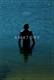 Amatory (2020)