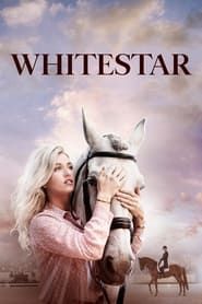 Whitestar series tv