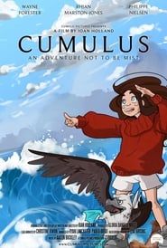 watch Cumulus