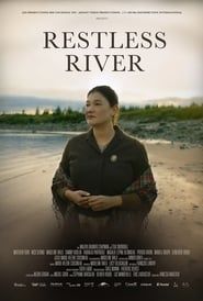 Restless River series tv