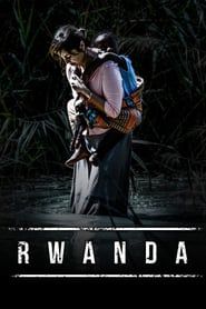 Rwanda series tv