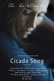 Cicada Song series tv