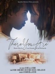 There You Are (2019)