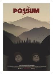 Possum (2016)