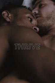 Thrive (2019)