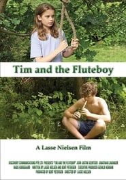 Tim and the Fluteboy series tv