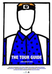 The Tour Guide series tv