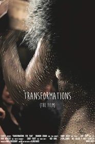 Transformations series tv