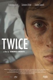 Twice (2018)