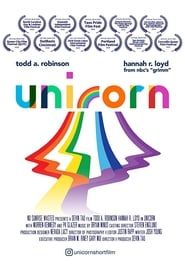 Unicorn series tv