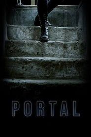 Portal-hd
