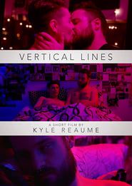 Vertical Lines (2018)