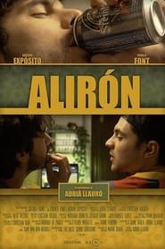 Alirón 2019 streaming