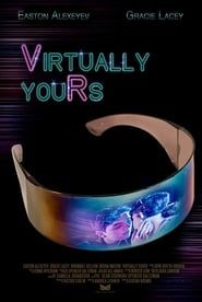 Image Virtually Yours