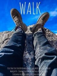 Walk series tv