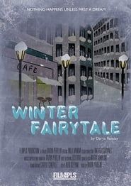 Winter Fairytale series tv
