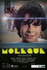 Moleque (2016)