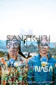 Santikhiri Sonata series tv