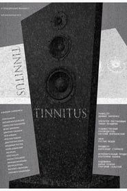 Tinnitus series tv
