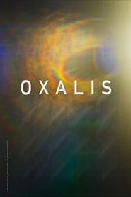 Image Oxalis 2018