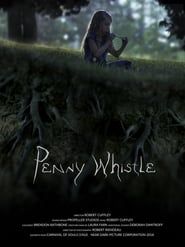 Image Penny Whistle