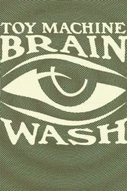 Image Toy Machine - Brainwash