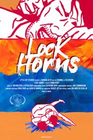 Lock Horns series tv