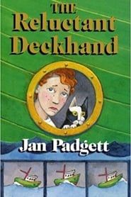 Image The Reluctant Deckhand