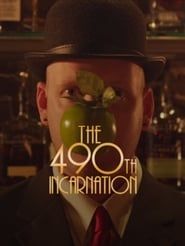 The 490th Incarnation of MaDame Düx series tv