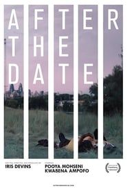 After the Date series tv