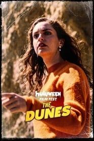 Affiche de The Dunes