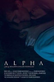 Alpha series tv